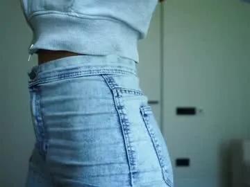 Freechat ms_seductive on Chaturbate