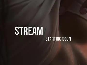 Freechat myliss on Chaturbate