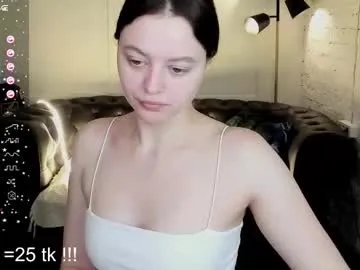 n0_nude on Chaturbate 