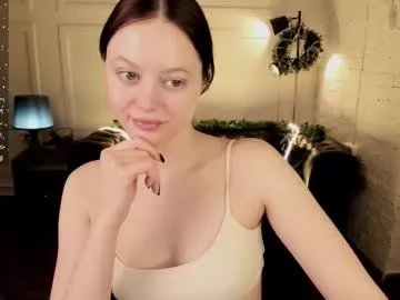 n0_nude on Chaturbate 