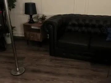 n0_nude on Chaturbate 