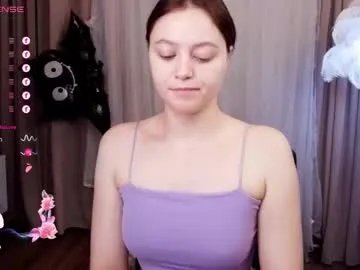 n0_nude on Chaturbate 