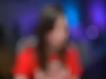 Freechat newchloe18 on Chaturbate