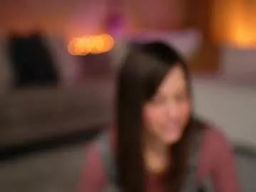 Freechat newchloe18 on Chaturbate