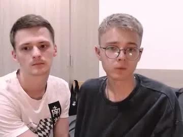 nikikerry_cum_ on Chaturbate 