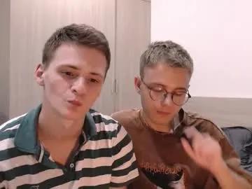 nikikerry_cum_ on Chaturbate 