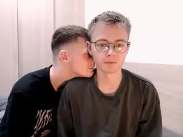 nikikerry_cum_ on Chaturbate 