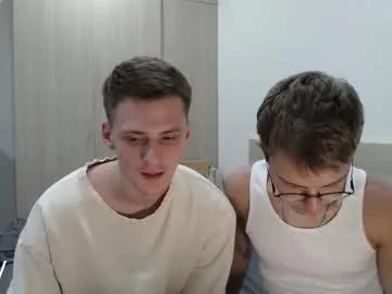 nikikerry_cum_ on Chaturbate 