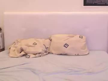 nikikerry_cum_ on Chaturbate 