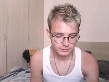 nikikerry_cum_ on Chaturbate 