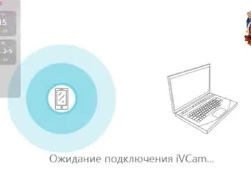 Freechat ostingregory on Chaturbate