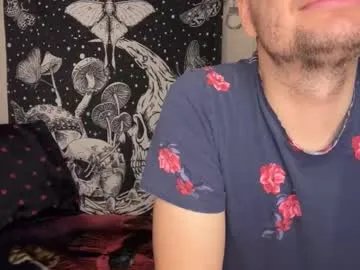 Freechat ourlittleesecret on Chaturbate