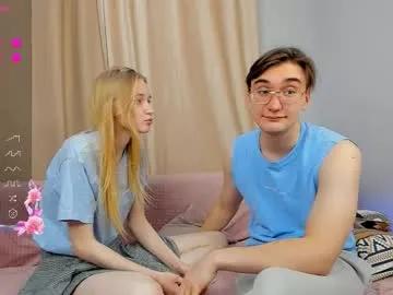 passionbond on Chaturbate 