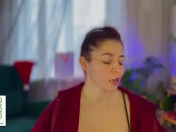 passionessa on Chaturbate 