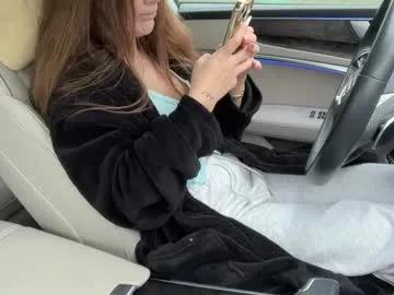 Freechat patry333 on Chaturbate