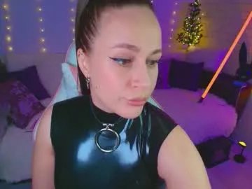 pepper_cat on Chaturbate 