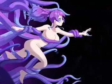 Freechat projektmelody on Chaturbate