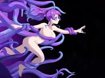 Freechat projektmelody on Chaturbate