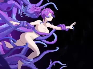 Freechat projektmelody on Chaturbate