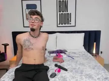 Freechat rebekayakil on Chaturbate