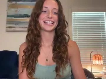 Freechat rileysmitheree on Chaturbate