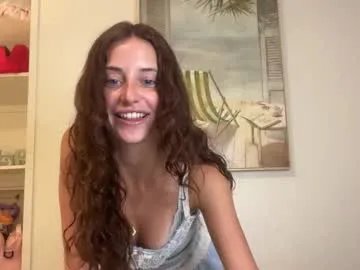Freechat rileysmitheree on Chaturbate
