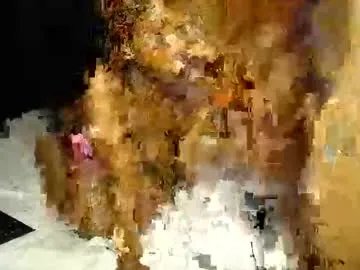 Freechat rubyleigns on Chaturbate