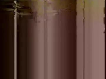 Freechat sadieeblake on Chaturbate