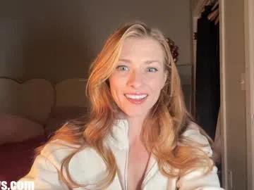 saraloverays on Chaturbate 