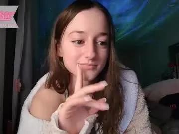 Freechat scarlettgracevip on Chaturbate