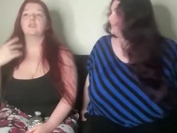 Freechat scarletttsinner on Chaturbate