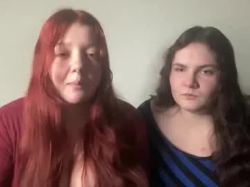 Freechat scarletttsinner on Chaturbate