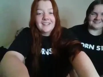 Freechat scarletttsinner on Chaturbate