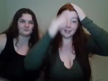 Freechat scarletttsinner on Chaturbate