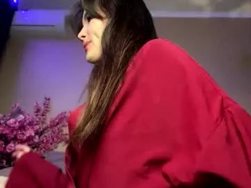 selena_shawty on Chaturbate 