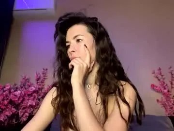 selena_shawty on Chaturbate 