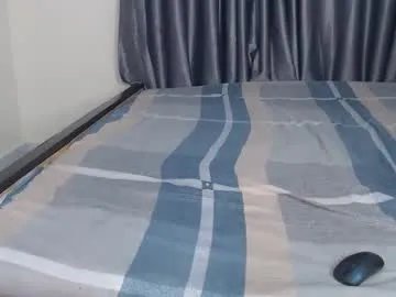 Freechat sexy_mistress5 on Chaturbate