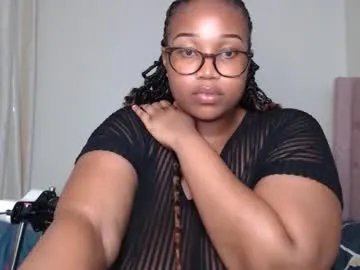 Freechat sexy_mistress5 on Chaturbate