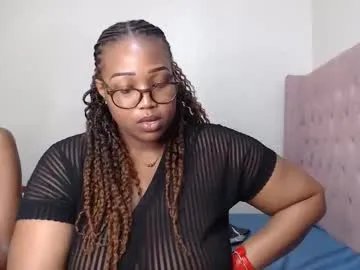 Freechat sexy_mistress5 on Chaturbate