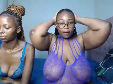 Freechat sexy_mistress5 on Chaturbate