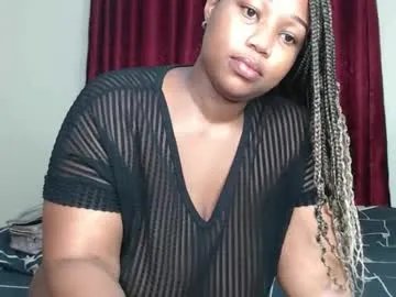 Freechat sexy_mistress5 on Chaturbate