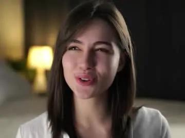 sheenadu on Chaturbate 