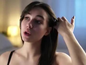 sheenadu on Chaturbate 