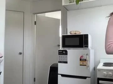 Freechat shysashy on Chaturbate