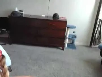 Freechat shyy_petitebaby on Chaturbate