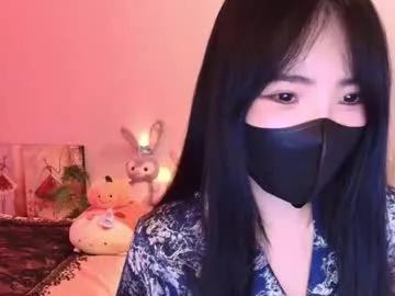 Group si_mokoko on Chaturbate