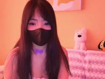 Group si_mokoko on Chaturbate