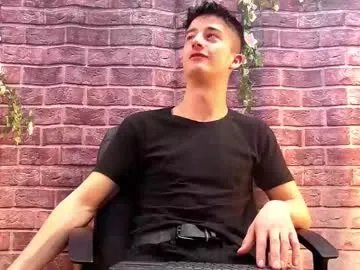 sirreedy on Chaturbate 