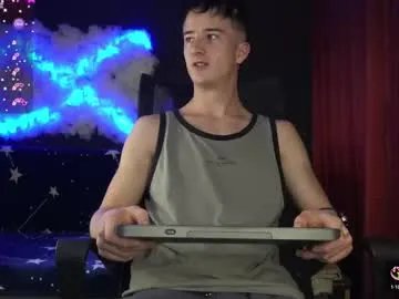 sirreedy on Chaturbate 