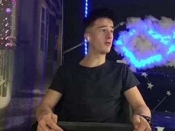 sirreedy on Chaturbate 